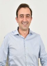 DR. CLAUDIO