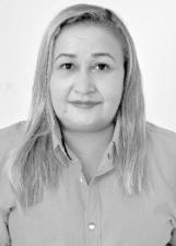 ANA ANGELICA