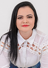 BEATRIZ