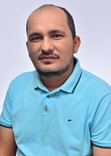 DOMICIO FILHO