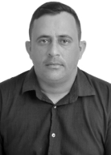 ALEXANDRE MOTOTAXI