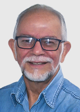 ERIBERTO PONTE