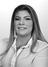 DAVILA DE BETIM