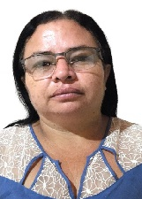 CICERA MONTEIRO