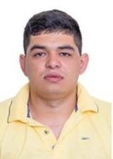 BEBETO DE MANTEGUINHA