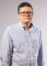 MARCÃO