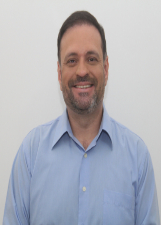 BRUNO FEITOSA