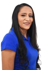 DO CARMO RODRIGUES