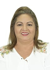 CÉLIA FARIAS