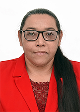 ANA CELI