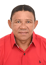 ADAIL GABRIEL