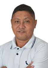 ANTERIO SILVA