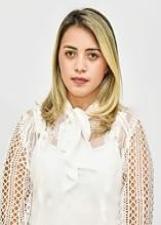 FABRYCIA SOARES