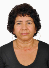 CAÇULA