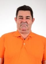 ARITON BARROS