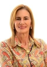 ANA HELIA