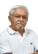 BOSCO TAVARES