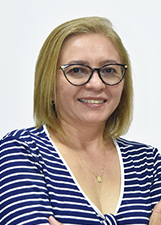 ANA LÚCIA