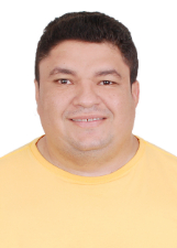 DEDÉ