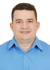 FABIO XAVIER