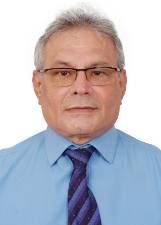 DR AROLDO UCHOA