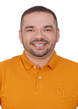 ALEXANDRO