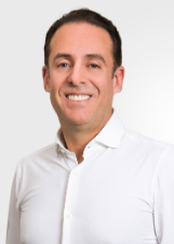 ILDSSER