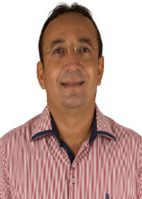 AILTON DE AREIAS