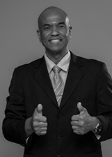 CECÍLIO CARIOCA