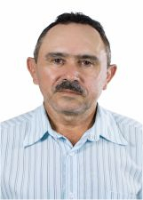 ALDO PINTO