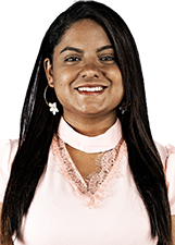 DIANA LOPES