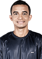 BRUNO PAIVA