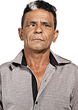 MANOEL BRAGA