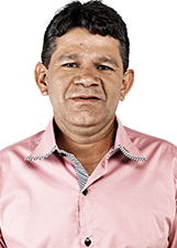 IVAN CEARA