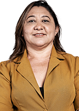 ELIETE SENA