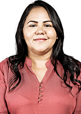GORETE SILVA