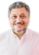 EUDES XAVIER