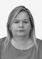 AMELIA CABO