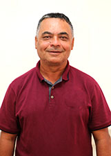 AGOSTINHO BRAN S