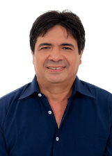 JARBAS BEZERRA XAVIER