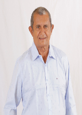 CABO TABOSA
