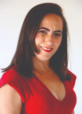 ANTONIA SILVA