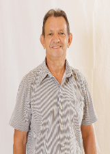 CHICO DA MOZA