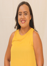 ALEXANDRA SHOW