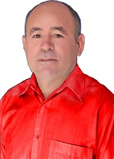 CORDEIRO