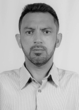 ADRIANO BI