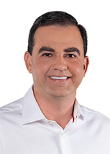 FELIPE UCHOA