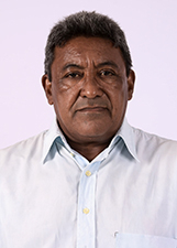 CARLÃO DO SALGADO