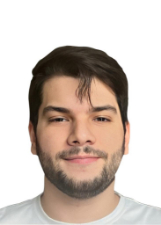 JOÃO PEDRO GURGEL