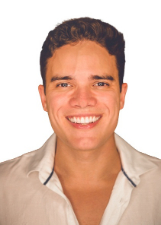 MARCOS LESSA